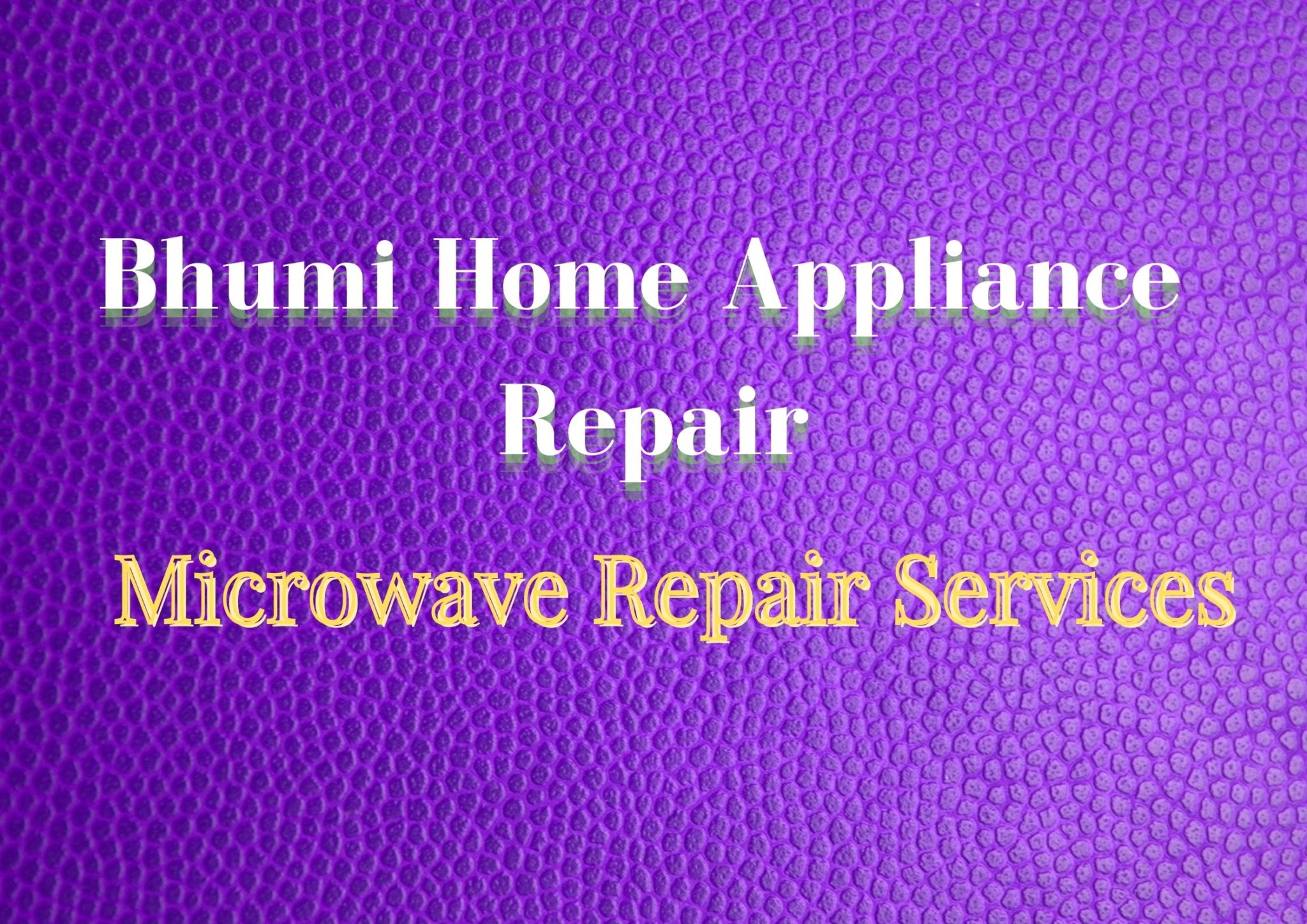 microwave-repair-services-in-akshardham-delhi-bhumi-home-appliance